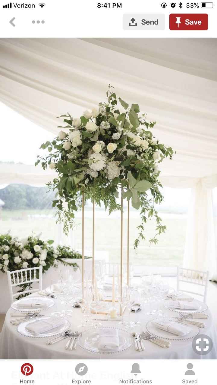 Anyone know where to find these? - 1