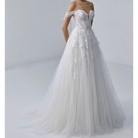 Thoughts on longer sleeves for my dress - 2
