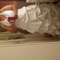 Show me your dresses :)