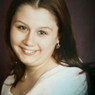 nichole