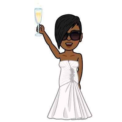 Who's getting married this week? (5/6/19-5/12/19) - 1