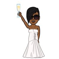 Who's getting married this week? (5/6/19-5/12/19) - 1
