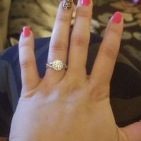 Rings💍💍💍 - 1