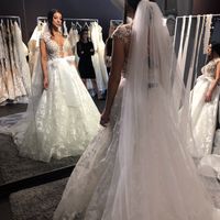 Dress Opinions?!? - 2