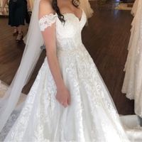 Dress Opinions?!? - 1