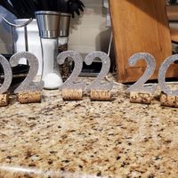 Who’s getting married this week? (2/17/20 - 2/23/20) - 1