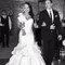 April_Fools_Bride