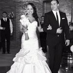 April_Fools_Bride