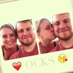 MKGbts83
