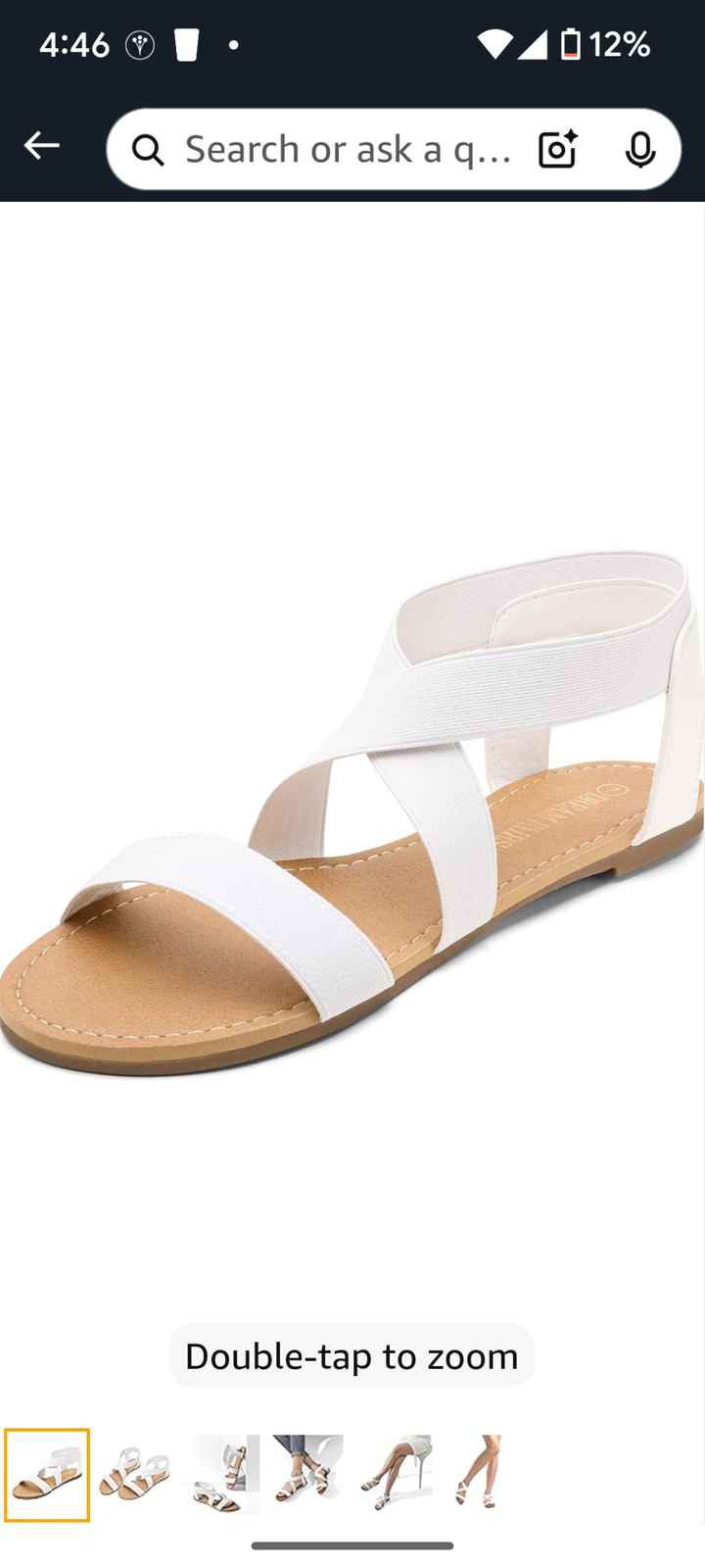 Is all this okay to wear as a wedding guest or is it to much? - 2