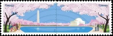 PIF: Stamps!