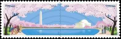 PIF: Stamps!
