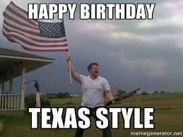 Happy birthday E-Tex!!!!!!!!!!