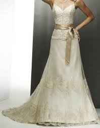 fitting #2 was great! plmk what you think...2 pics