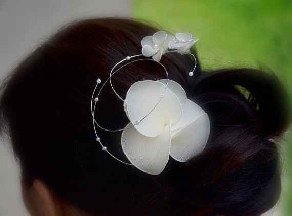 fitting #2 was great! plmk what you think...2 pics