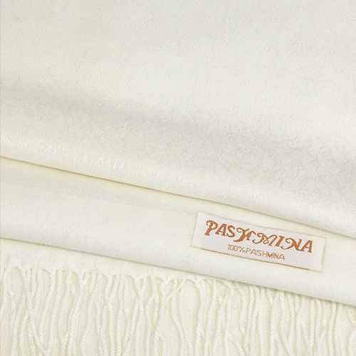 Pashminas/wraps-LI