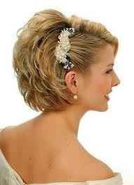 Pixie cuts/really short styles