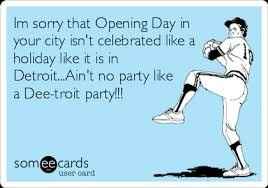 NWR - Happy Opening day!!!