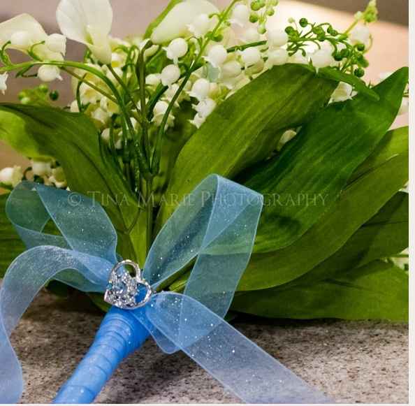 Silk Flowers?