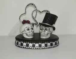 How to Add Skulls/Skeletons to Decor Tastefully?