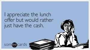 NWR: Happy Administrative Professionals Day!