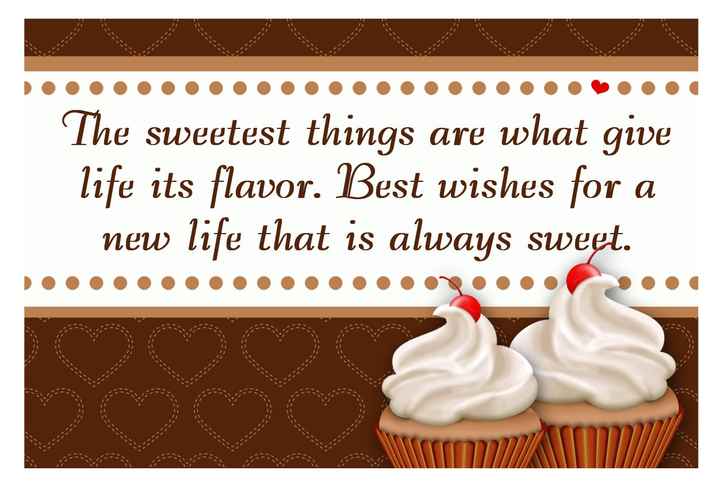 happy sweetest day my honeys!