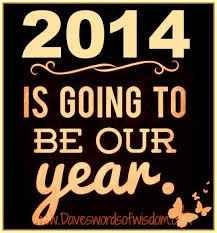 happy new year's eve everyone!
