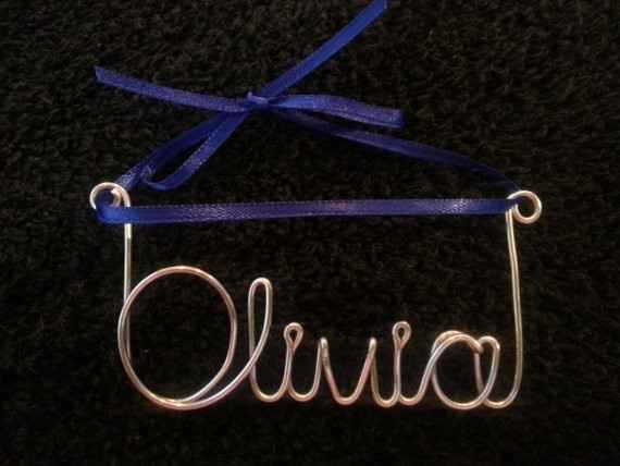So geeked! An Etsy find that has me over the moon! ***update in comments***