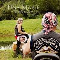 Fun Filled Engagement Shoot
