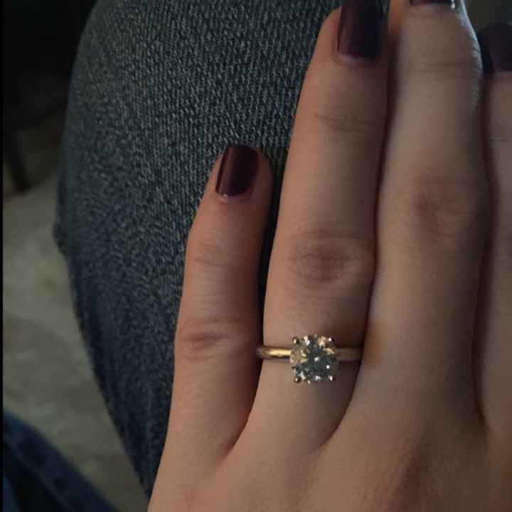 The line of 1000+ people