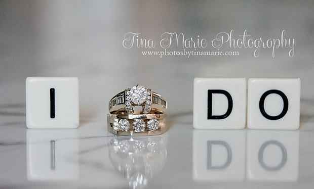 Teeny, weeny sneaky peek-just three pics