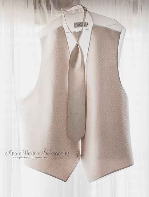 Sneak peek the sequel ***6 More pics***