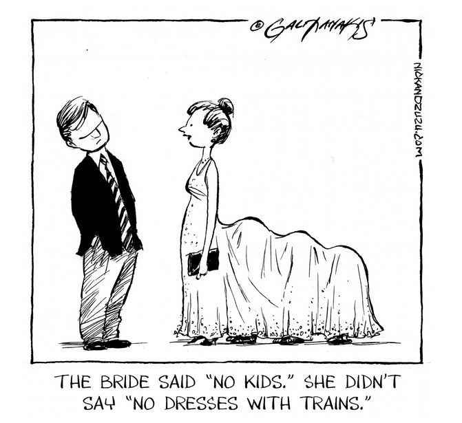 Hi all! And hopefully a lol about no kids :)