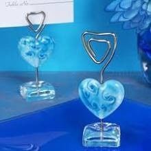 Looking for different ideas for favors