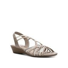 What do your wedding shoes look like?