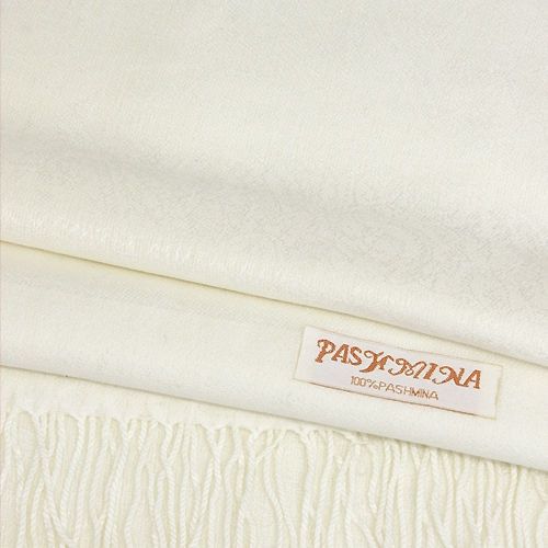 Pashminas/wraps-LI