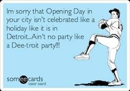 NWR - Happy Opening day!!!