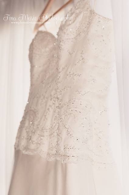 Sneak peek the sequel ***6 More pics***