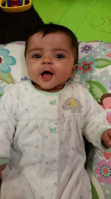 Hi all! And hopefully a lol about no kids :)