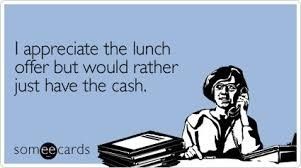 NWR: Happy Administrative Professionals Day!