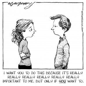 kwr: here along i thought it was just me :)