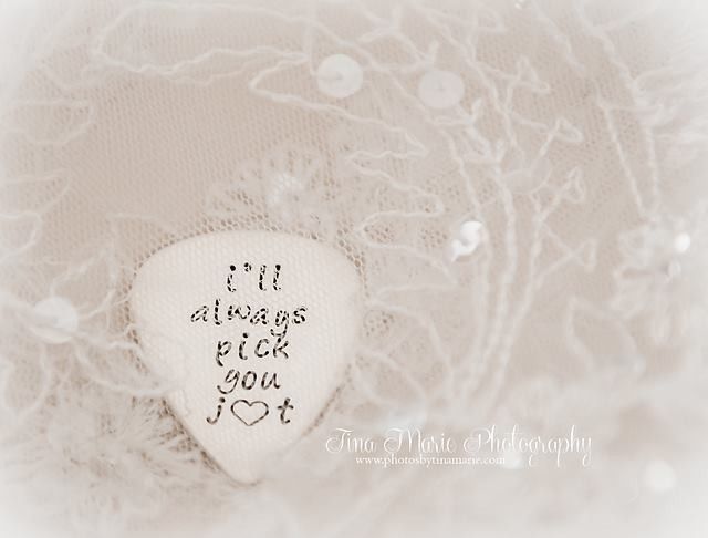 Groom Gift