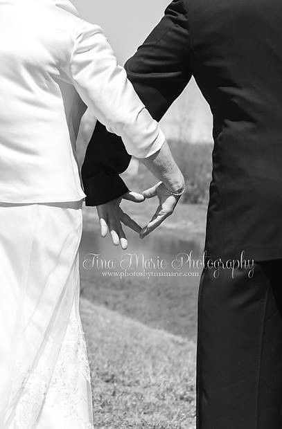 Teeny, weeny sneaky peek-just three pics