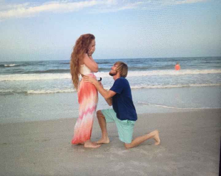 Proposal photos?!