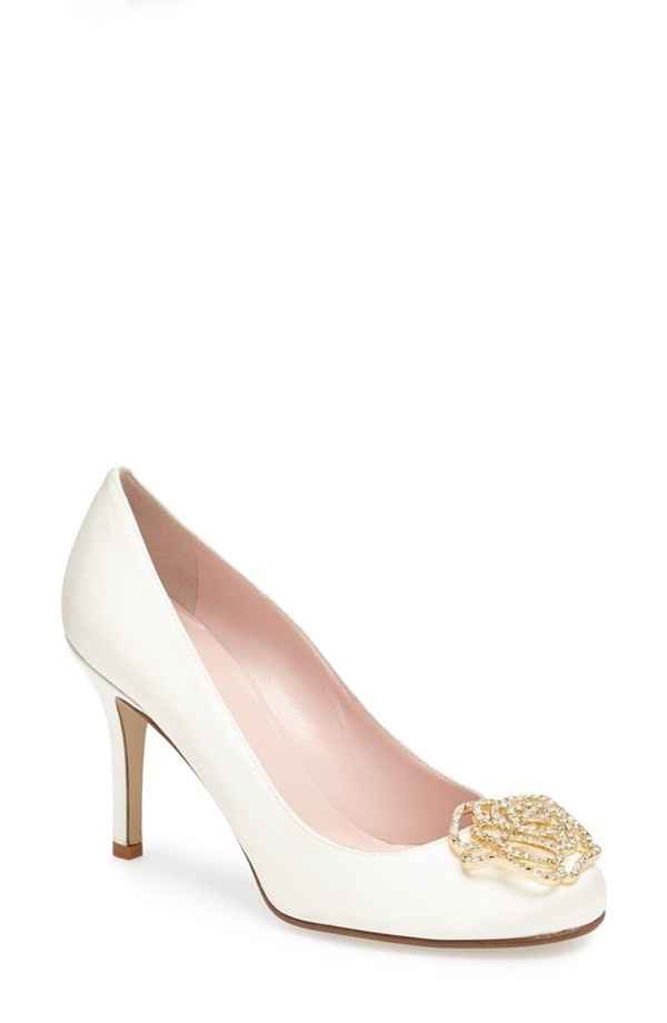 Shoes! What do we think of these....