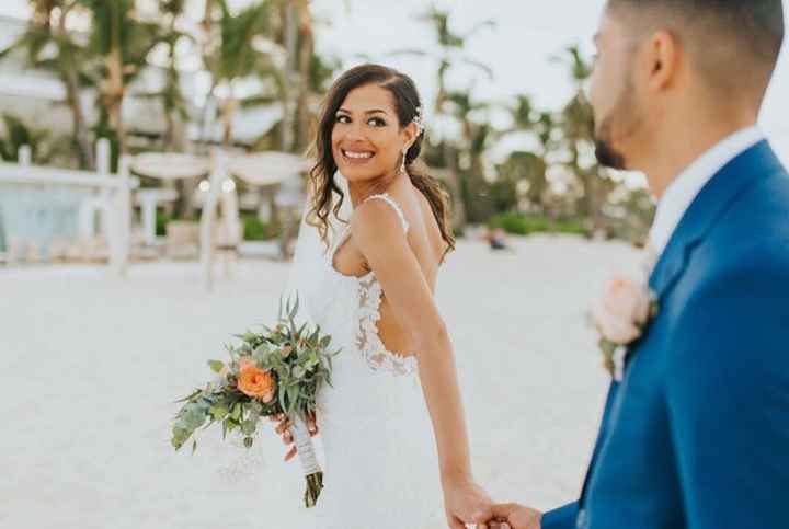  Beginner Wedding Planner/coordinator nyc - 1