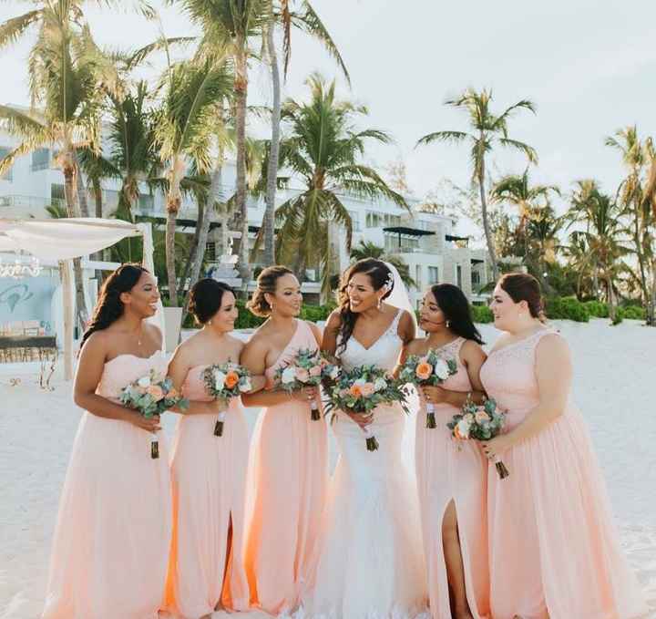 Beginner Wedding Planner/coordinator nyc - 2