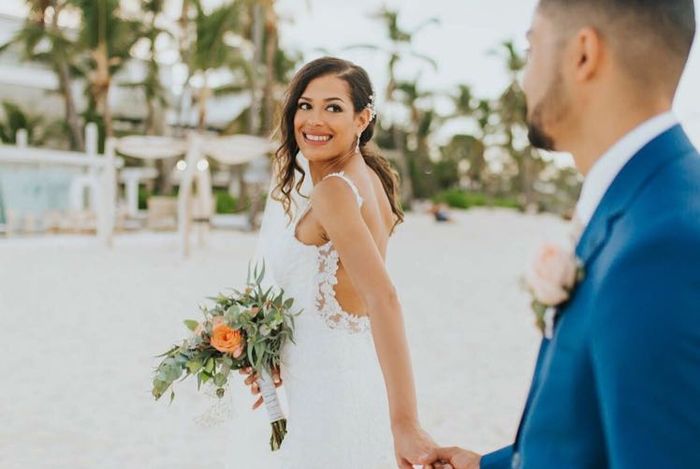  Beginner Wedding Planner/coordinator nyc - 1
