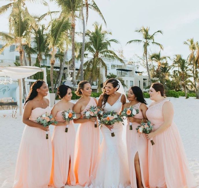 Beginner Wedding Planner/coordinator nyc - 2