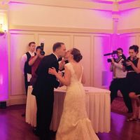 BAM ladies: Post Wedding Survey